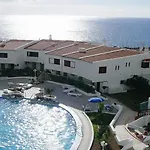 Spacious 3-bedroom Villa Costa Adeje (Tenerife)