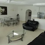 Spacious 3-bedroom * Costa Adeje (Tenerife)