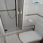 Spacious 3-bedroom Villa *