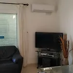 Villa Spacious 3-bedroom *