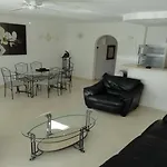 Villa Spacious 3-bedroom
