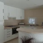 Villa Spacious 3-bedroom *