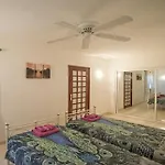 Spacious 3-bedroom *