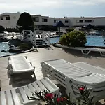 Villa Spacious 3-bedroom Costa Adeje (Tenerife)