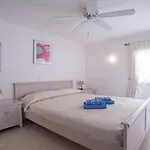 Spacious 3-bedroom * Costa Adeje (Tenerife)