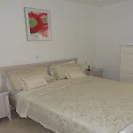 Spacious 3-bedroom Villa Costa Adeje (Tenerife)