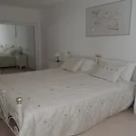 Spacious 3-bedroom Costa Adeje (Tenerife)