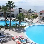 Spacious 3-bedroom * Costa Adeje (Tenerife)