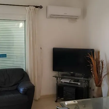 Villa Spacious 3-bedroom *