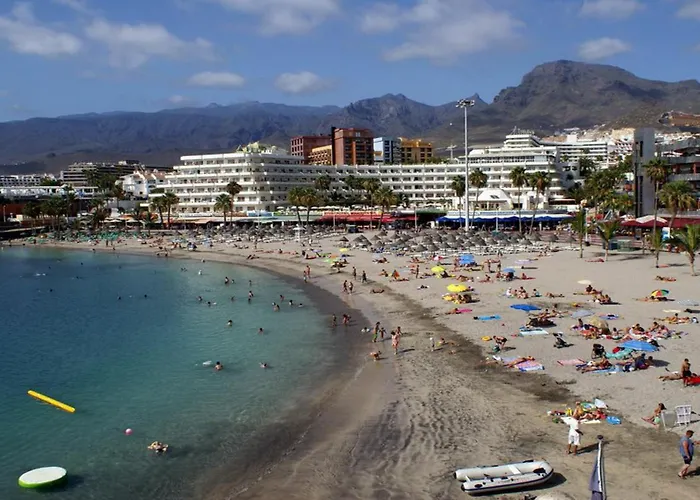 Spacious 3-bedroom Villa *