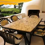 Spacious 3-bedroom Villa *