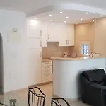 Spacious 3-bedroom * Costa Adeje (Tenerife)