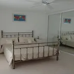 Вілла Spacious 3-bedroom Адехе
