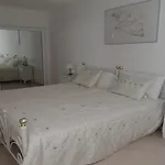 Вілла Spacious 3-bedroom
