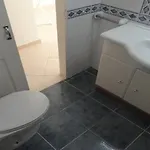 Villa Spacious 3-bedroom