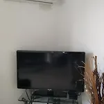 Spacious 3-bedroom 빌라 *