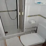 Spacious 3-bedroom 빌라 아데제