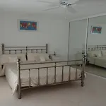빌라 Spacious 3-bedroom *