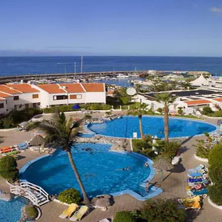 Spacious 3-bedroom Βίλα