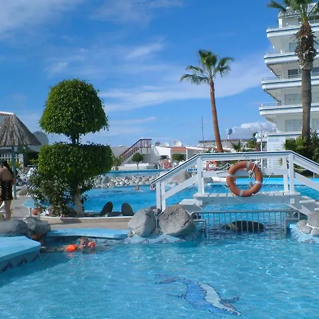 Βίλα Spacious 3-bedroom *