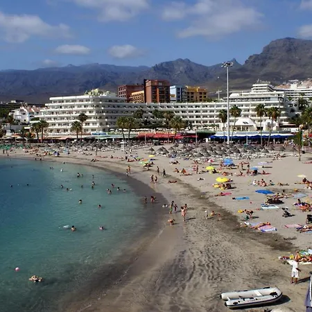 Βίλα Spacious 3-bedroom *