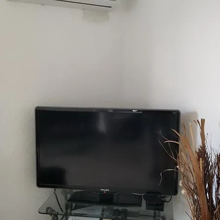 Βίλα Spacious 3-bedroom