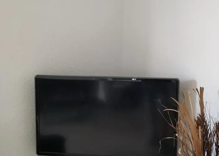 Spacious 3-bedroom * Costa Adeje (Tenerife)