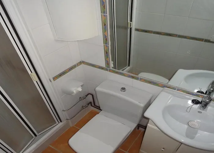 Villa Spacious 3-bedroom Costa Adeje (Tenerife)