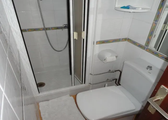 Spacious 3-bedroom Villa *